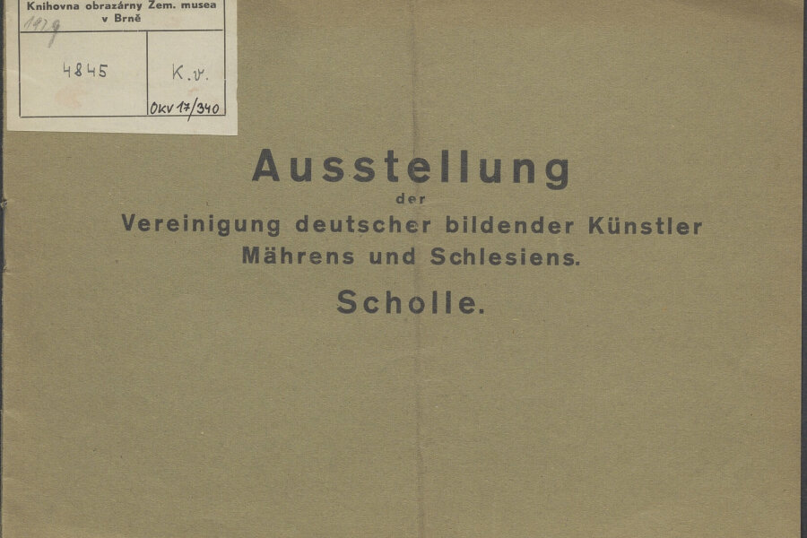 Kunstler-Mahrens-und-Schlesiens-2-katalog-001-Moravska-galerie-v-Brne.jpeg